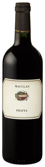 Maculan Fratta