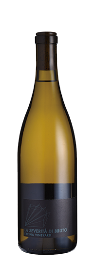 Scholium Project La Severita Di Bruto Farina Vineyards