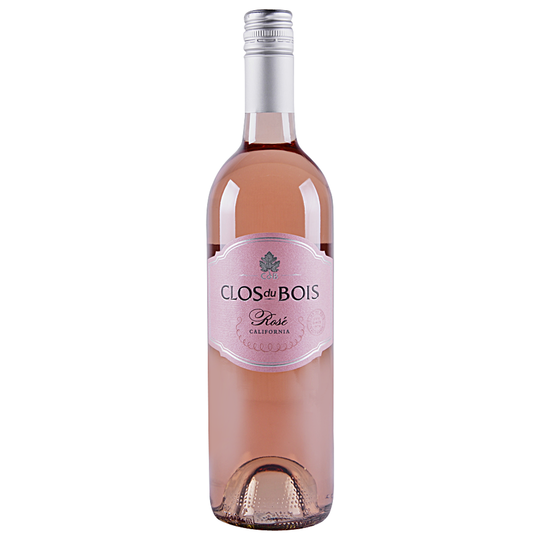 Clos Du Bois Rose
