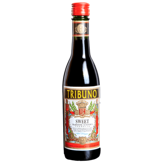 Tribuno Sweet Vermouth
