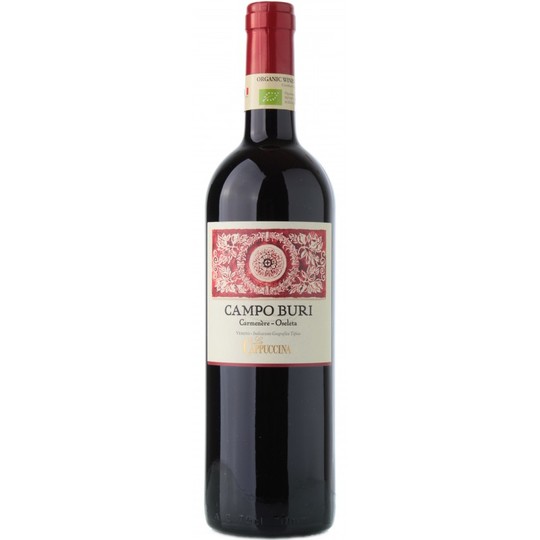 La Caravelle Blanc De Blancs Brut Champagne