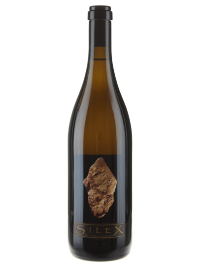 Didier Dagueneau Pouilly Fume Silex