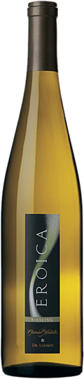Chateau Ste Michelle Dr Loosen Eroica Riesling
