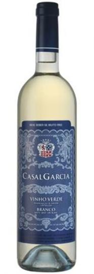 Aveleda Casal Garcia Branco