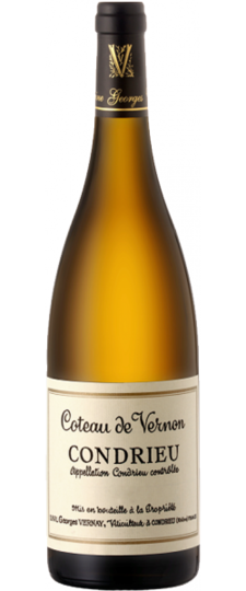 Domaine Georges Vernay Condrieu Coteau De Vernon