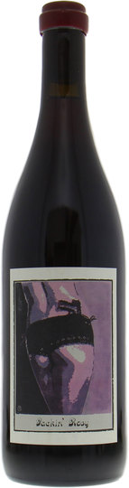 Sine Qua Non Packin Rosy Rose