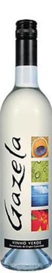 Gazela Branco Vinho Verde