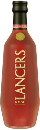 Jose Maria Da Fonseca Jose Maria Da Fonseca Lancers Rose