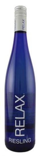 Schmitt Sohne Relax Riesling