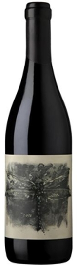 Saxum Terry Hoage Vineyard