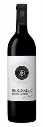 Beringer Vineyards Founders Estate Cabernet Sauvignon