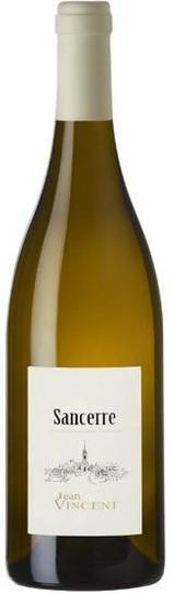 Jean Vincent Sancerre