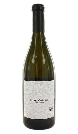 Linne Calodo Contrarian