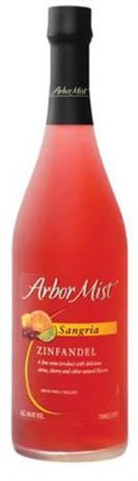 Arbor Mist Sangria Zinfandel