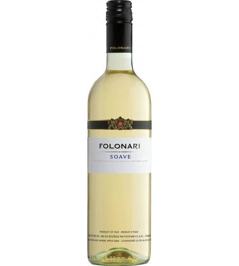 Folonari Soave