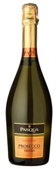 Pasqua Prosecco Treviso Extra Dry