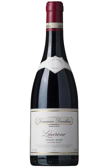 Domaine Drouhin Laurene Pinot Noir