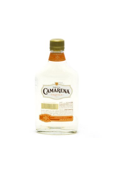 Familia Camarena Reposado Tequila