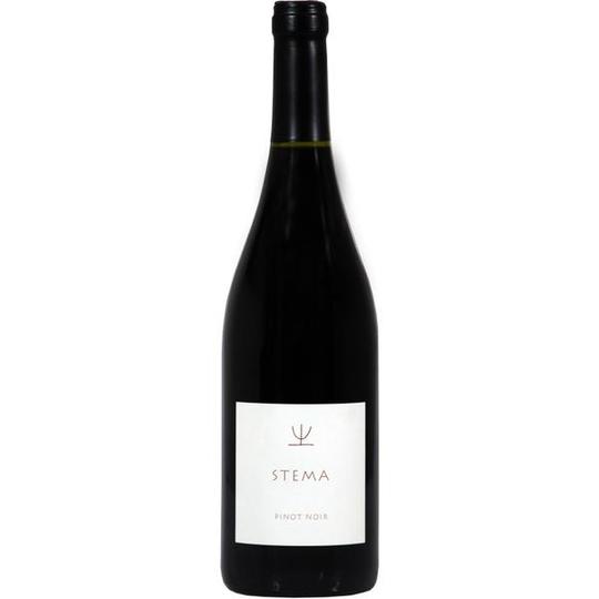 Terre Gaie Stema Pinot Nero