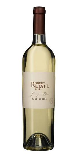 Robert Hall Winery Sauvignon Blanc
