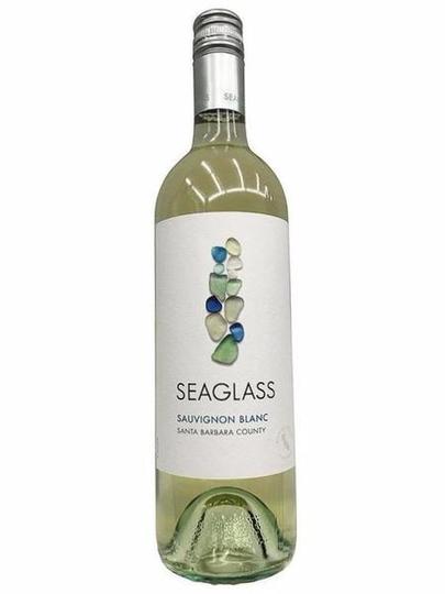 Seaglass Sauvignon Blanc