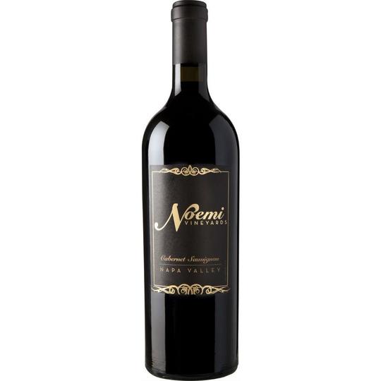 Noemi Vineyards Cabernet Sauvignon