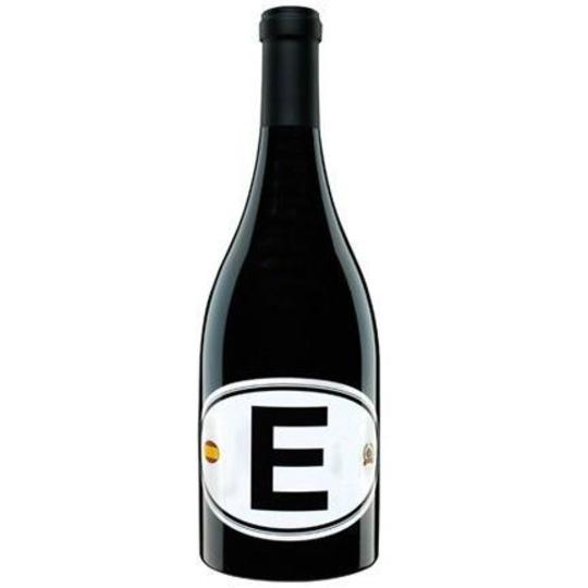 Orin Swift Locations Wine E Red