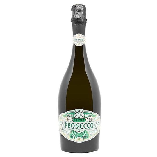Da Mar Prosecco