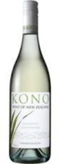 Kono Sauvignon Blanc