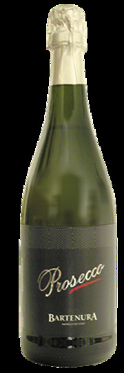 Bartenura Prosecco Brut