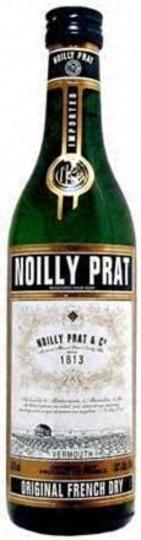 Noilly Prat Original Dry Vermouth