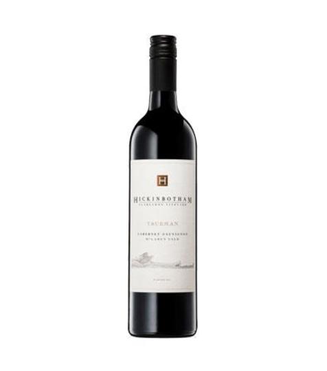 Clarendon Hills Hickinbotham Trueman Cabernet Sauvignon