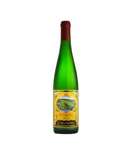 Dr Hans Von Muller Riesling Spatlese