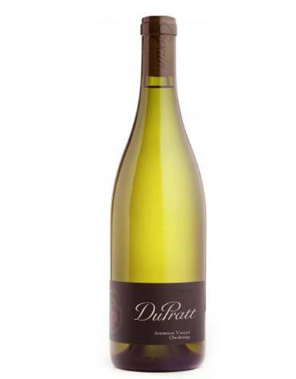 Copain Wines Dupratt Vineyard Chardonnay