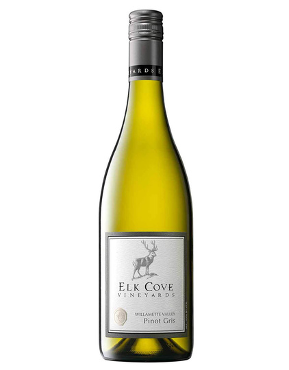 Elk Cove Vineyards Pinot Gris