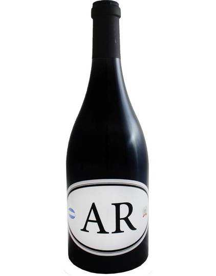 Orin Swift Locations Wine Ar Red