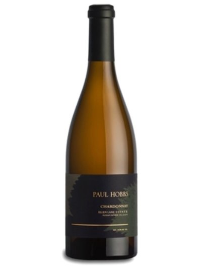 Paul Hobbs Edward James Estate Chardonnay