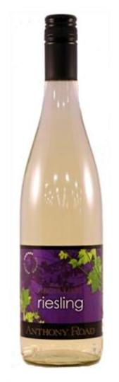 Anthony Road Wine Company Semi Sweet Riesling