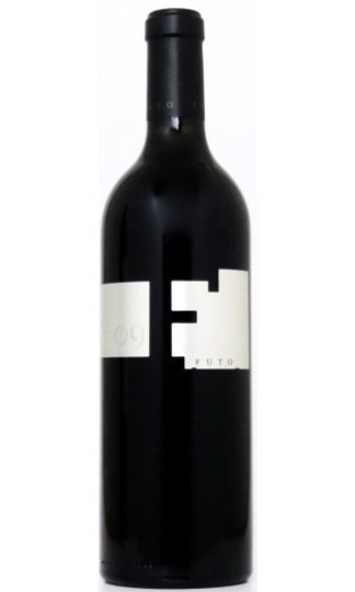 Futo Estate Red