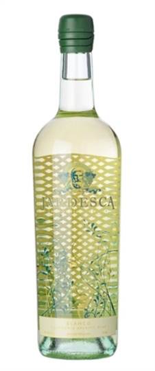 Jardesca Blanco Aperitif Wine