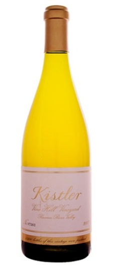 Kistler Vineyards Vine Hill Chardonnay