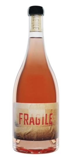 Orin Swift Department D 66 Maury Fragile Rose