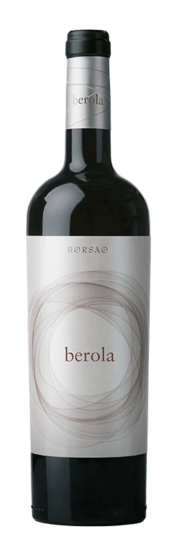 Bodegas Borsao Berola