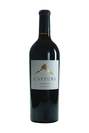 Capture Alliance Red