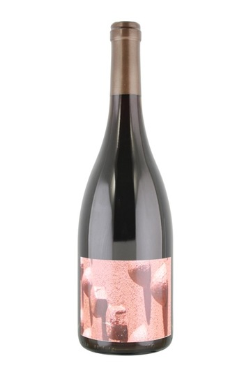 Kesner Gate Pinot Noir
