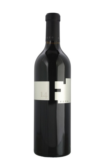 Futo Estate Red