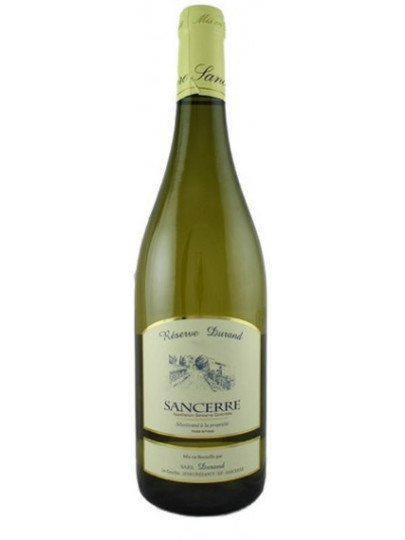 Domaine Durand Sancerre Reserve