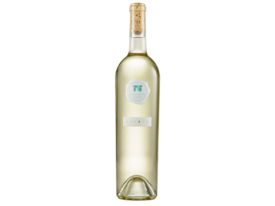 Onehope Sauvignon Blanc