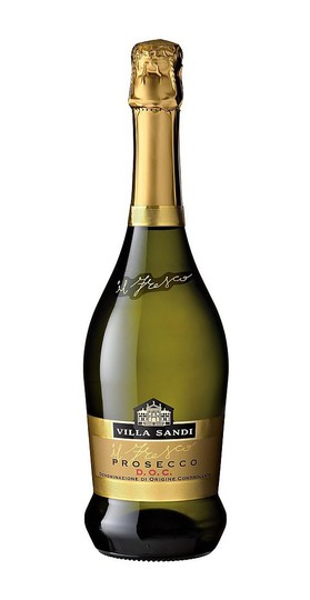 Villa Sandi Il Fresco Spumante Prosecco