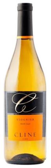 Cline Cellars Cashmere White